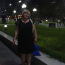  --,   , 59 ,   ,   , c 