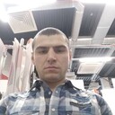 ���������� �����-���������, ���� ������� ��������, 38 ���, ������������ ��� ������, ����� � ���������, c�������� ���������, ���������