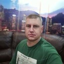  -,   , 40 ,   ,   , c , 