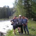 ���������� �����������, ���� ������� ��������, 61 ���, ������������ ��� ������