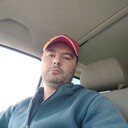 ���������� ���������, ���� ������� ��������, 35 ���, ������������ ��� ������, ����� � ���������, c�������� ���������, ���������