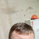 ���������� ����, ���� ������� ����, 44 ����, ������������ ��� ������, ����� � ���������