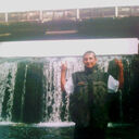  ,   , 41 ,   ,   , c , 