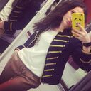 ���������� �����-���������, ���� ������� �����, 40 ���, ������������ ��� c�������� ���������