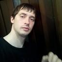 ���������� ���������, ���� ������� ���, 37 ���, ������������ ��� ������, ����� � ���������, c�������� ���������