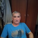 ���������� �����-���������, ���� ������� �����, 59 ���, ������������ ��� ������, ����� � ���������