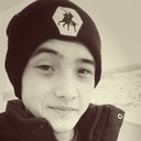  ,   Rodion, 27 ,   ,   , c 