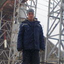 ���������� �������, ���� ������� �������, 35 ���, ������������ ��� ������, ����� � ���������, c�������� ���������