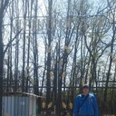 ���������� ���������, ���� ������� �������, 42 ����, ������������ ��� ������, ����� � ���������, c�������� ���������