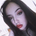 ���������� �����-���������, ���� ������� ���������, 25 ���, ������������ 