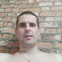  ,   Roman, 40 ,   c 