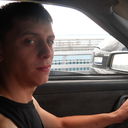 ���������� ������, ���� ������� �����, 41 ���, ������������ ��� ������