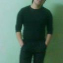  ,   Alik, 36 ,     , c 