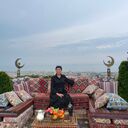 ���������� ������, ���� ������� �������, 58 ���, ������������ ��� c�������� ���������