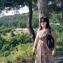  ,   , 65 ,   c 