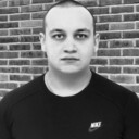  ,   , 21 ,   ,   , c 