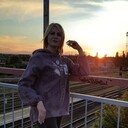 ���������� ������, ���� ������� ����, 30 ���, ������������ ��� ���������