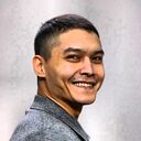  ,   Max, 37 ,   ,   