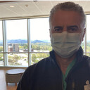 ���������� ������, ���� ������� ������� ����, 61 ���, ������������ ��� ����� � ���������, c�������� ���������