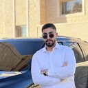 ���������� �����, ���� ������� Ali, 32 ����, ������������ ��� ������, ����� � ���������