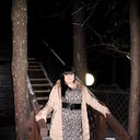 ���������� �����, ���� ������� ������, 35 ���, ������������ ��� ������, ����� � ���������, c�������� ���������