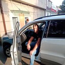 ���������� ���������, ���� ������� ����, 38 ���, ������������ ��� ������, ����� � ���������, c�������� ���������