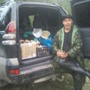 ���������� ������������, ���� ������� ������, 56 ���, ������������ ��� ������, ����� � ���������, c�������� ���������