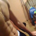  ,   , 29 ,   c 