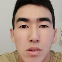 ���������� ����, ���� ����� �����, 24 ����, ������������ ��� ����� � ���������, c�������� ���������, ���������