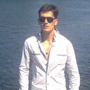 ,   , 37 ,   ,   