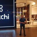 ���������� �������, ���� ������� Azamat, 34 ����, ������������ ��� ������, ����� � ���������