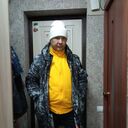  ,   , 42 ,   ,   , c , 