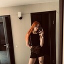  ,   , 28 ,   ,   , c 