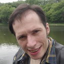 ���������� �������, ���� ������� ����� �����, 47 ���, ������������ ��� ������, ����� � ���������, c�������� ���������