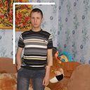 ���������� �����������, ���� ������� ������, 40 ���, ������������ ��� ������, ����� � ���������, c�������� ���������