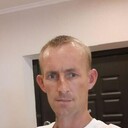 ���������� ������, ���� ������� �������, 40 ���, ������������ ��� ������, ����� � ���������, ���������