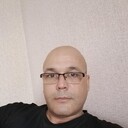  ,   , 45 ,   c 