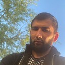 ���������� ���, ���� ������� �������, 28 ���, ������������ ��� ������, ����� � ���������