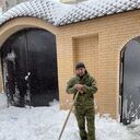 ���������� ���������, ���� ������� �����, 47 ���, ������������ ��� ������, ����� � ���������