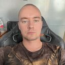 ���������� ����, ���� ������� ����, 30 ���, ������������ ��� ������, ����� � ���������, c�������� ���������, ���������