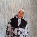  ,   Alexander, 29 ,   ,   