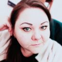  ,   , 46 ,   c 