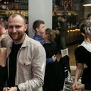 ���������� ������ ��������, ���� ������� �������, 31 ���, ������������ ��� ������, ����� � ���������