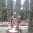 ���������� ������, ���� ������� �������, 41 ���, ������������ ��� c�������� ���������