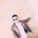  ,   Umik, 30 ,   