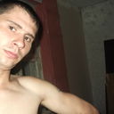  ,   , 36 ,     , c 