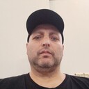 ���������� ��������, ���� ������� �������, 48 ���, ������������ ��� ������, ����� � ���������