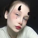 ���������� ������, ���� ������� ������, 22 ����, ������������ ��� ����� � ���������, c�������� ���������