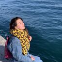 ���������� ������, ���� ������� �����, 37 ���, ������������ ��� ����� � ���������, c�������� ���������