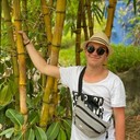 ���������� �����������, ���� ������� ��������, 30 ���, ������������ ��� ������, ����� � ���������, c�������� ���������